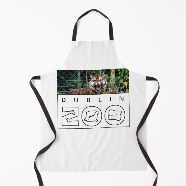 Item preview, Achtung Baby Zoo TV designed and sold by Crostone.