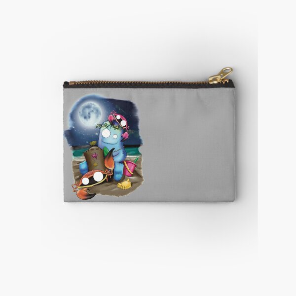 Item preview, Cancer, petit zodiac designed and sold by Paolo Decaro.