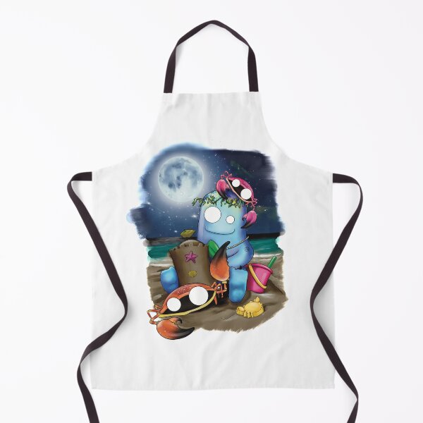 Item preview, Cancer, petit zodiac designed and sold by Paolo Decaro.