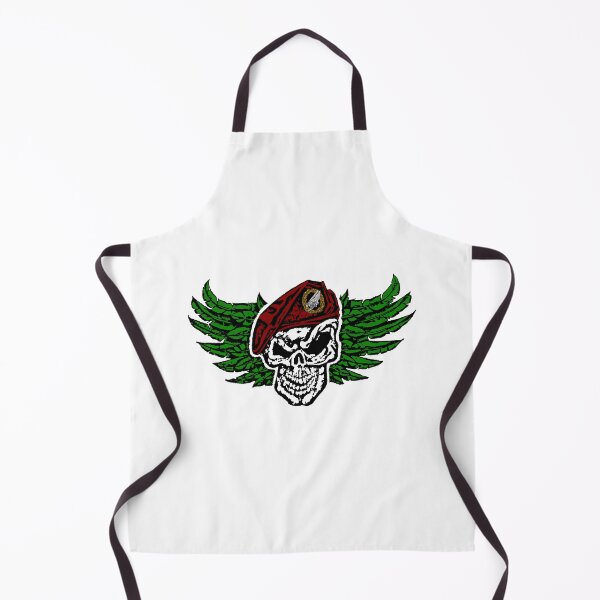 Item preview, Paratrooper; Germany;  designed and sold by StickerApe.