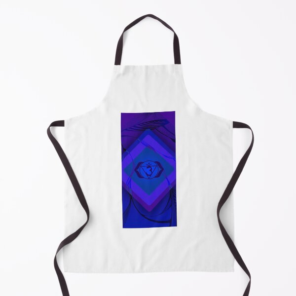 Item preview,  AJNA designed and sold by Soeley.
