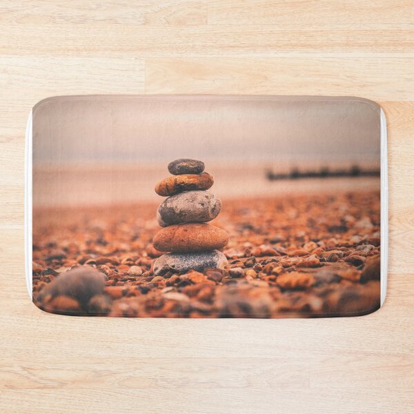 Item preview, Pebble Stack designed and sold by habilephoto.