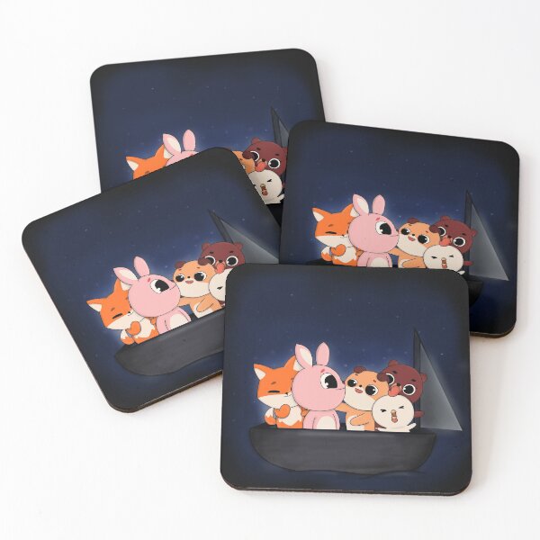 Item preview, Day6, Even of Day designed and sold by Bianka7.