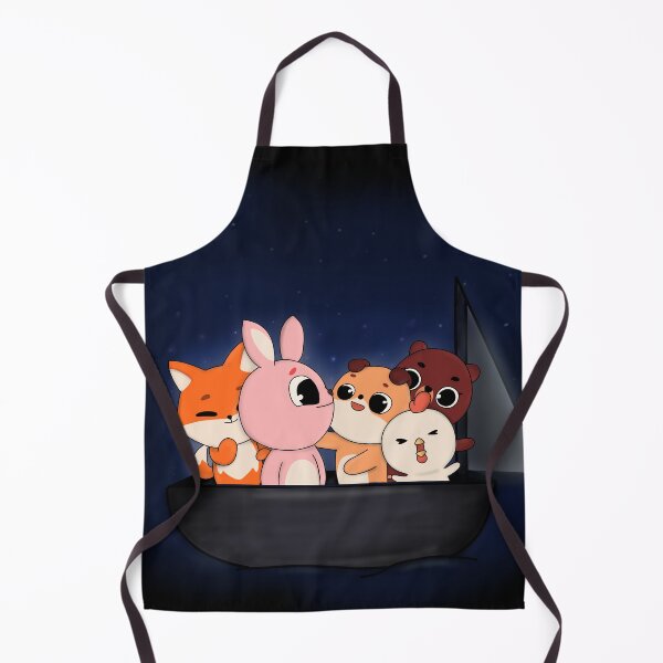 Item preview, Day6, Even of Day designed and sold by Bianka7.