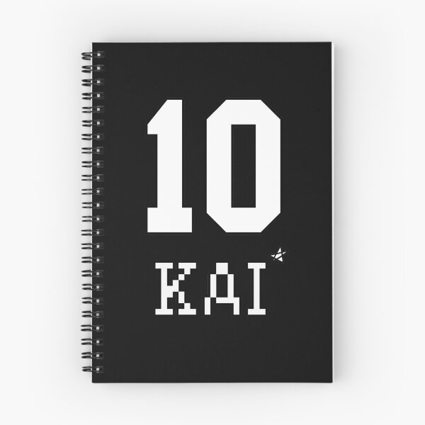Item preview, 10 Kai Star designed and sold by hanekopro.