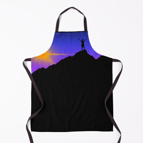 Item preview, You Can Do It! designed and sold by diginomdesigns.