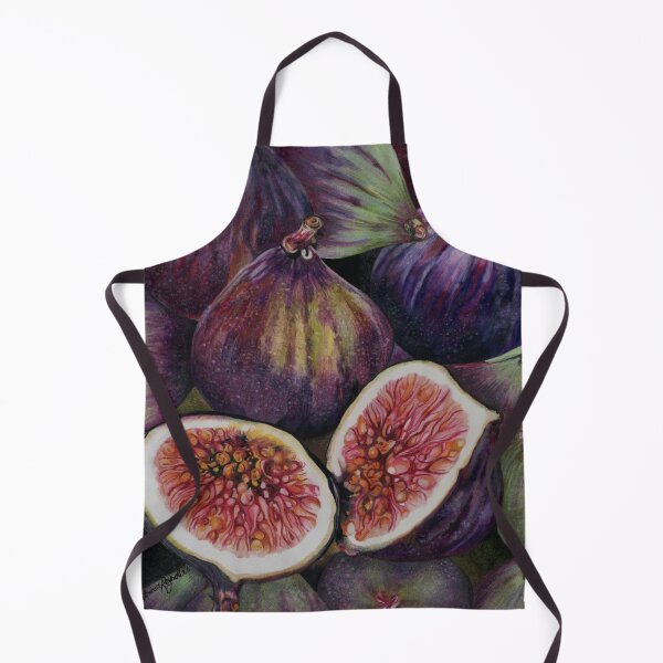 Item preview, Just Figs designed and sold by Katrina Reynolds.
