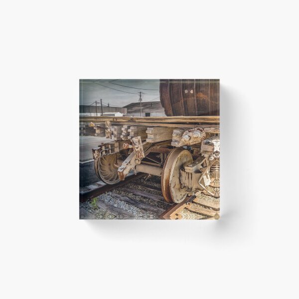 Item preview, Carriage designed and sold by Steve Walser.