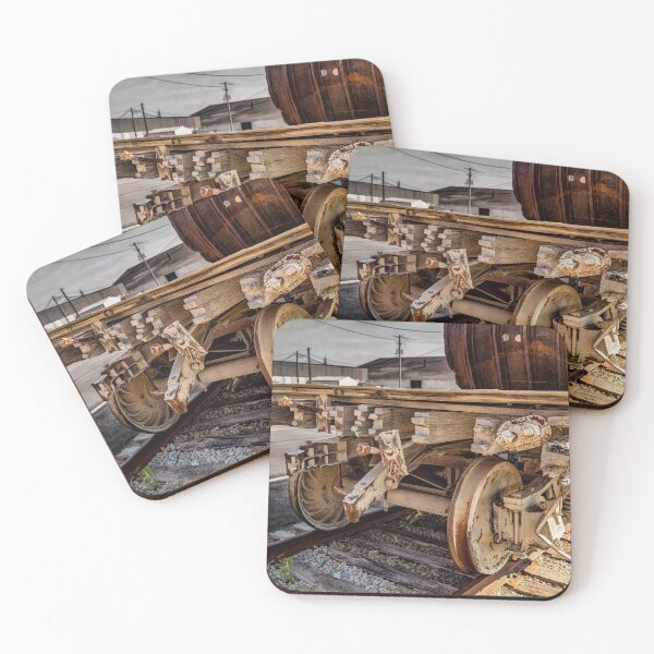 Item preview, Carriage designed and sold by Steve Walser.