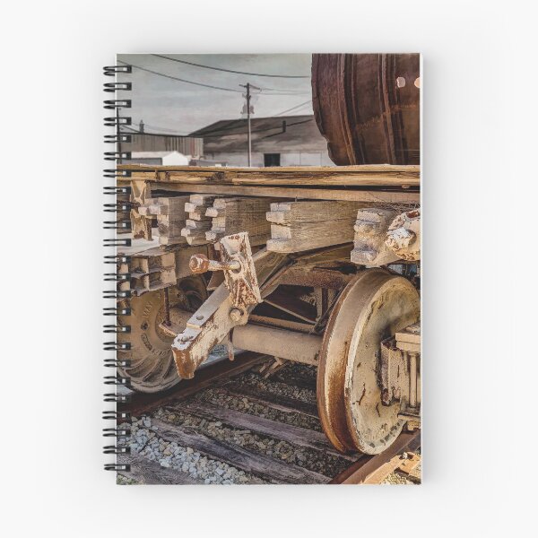 Item preview, Carriage designed and sold by Steve Walser.