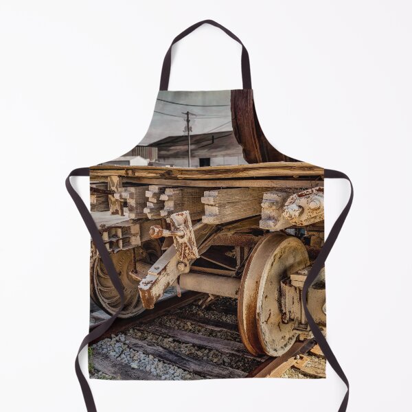 Item preview, Carriage designed and sold by Steve Walser.