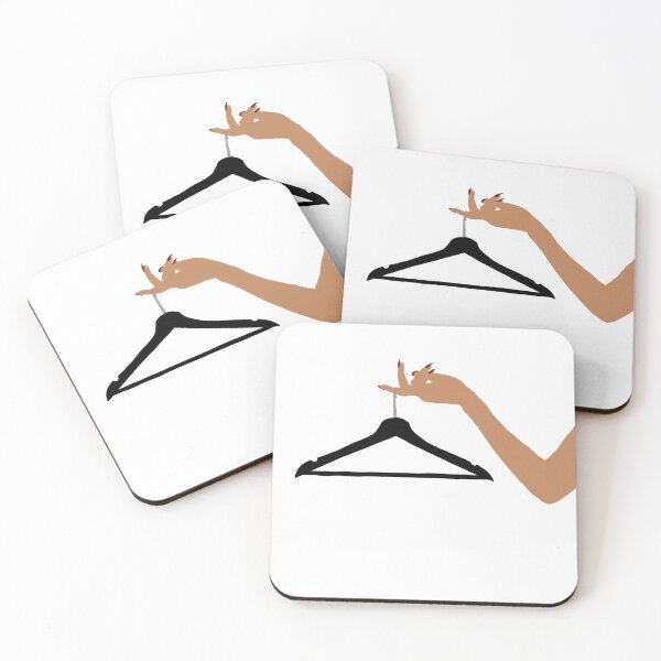 Item preview, Sold Out  designed and sold by Elena González Álvarez.