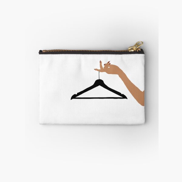 Item preview, Sold Out  designed and sold by Elena González Álvarez.