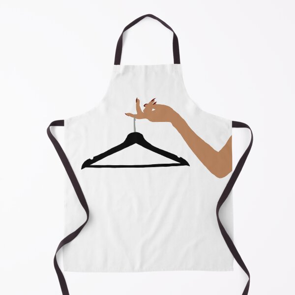 Item preview, Sold Out  designed and sold by Elena González Álvarez.
