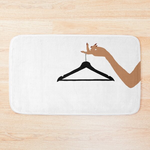 Item preview, Sold Out  designed and sold by Elena González Álvarez.