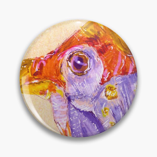 Item preview, Helmeted Guineafowl — Numida meleagris designed and sold by Sheila Singhal.