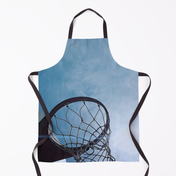 Item preview, Early Morning Shoot Around designed and sold by RCPphotography.