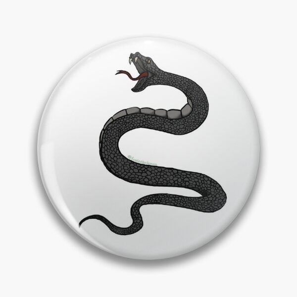 Hognose Snake Gifts  Merchandise for Sale  Redbubble