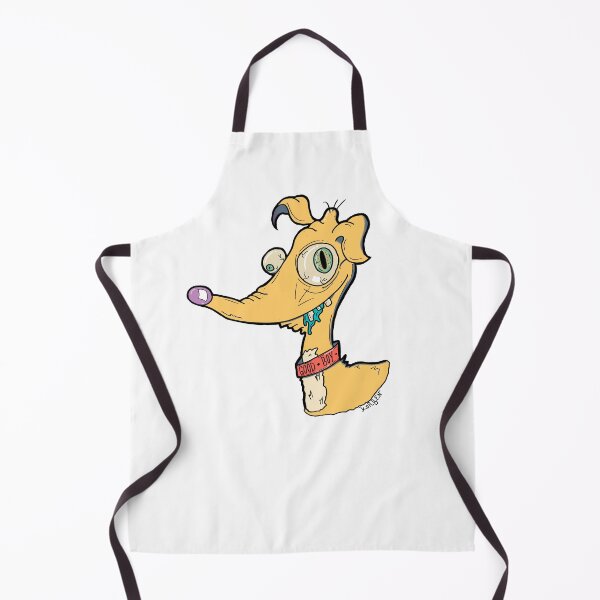 Item preview, Good boy kolor designed and sold by Disruptive Creations.