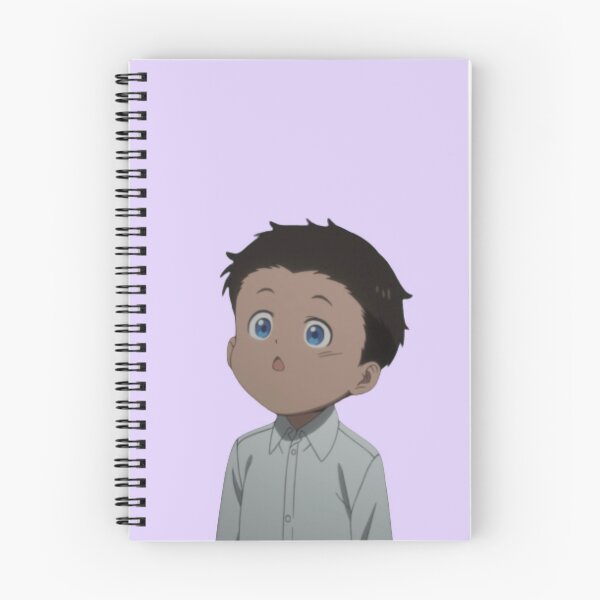 Item preview, phil designed and sold by adrianadn.