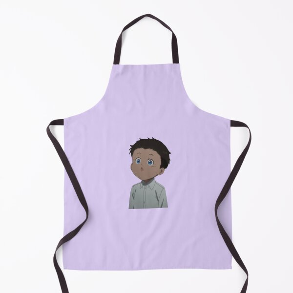 Item preview, phil designed and sold by adrianadn.