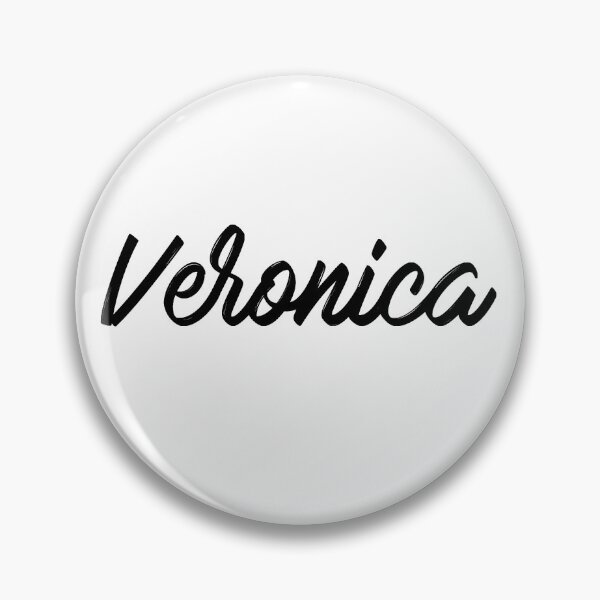 Artikelvorschau, Veronica entworfen und verkauft von Shalomjoy.