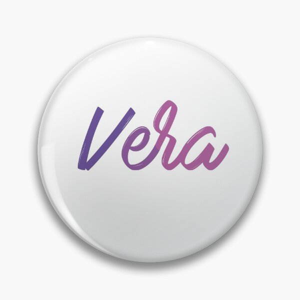 Item preview, Vera designed and sold by Shalomjoy.