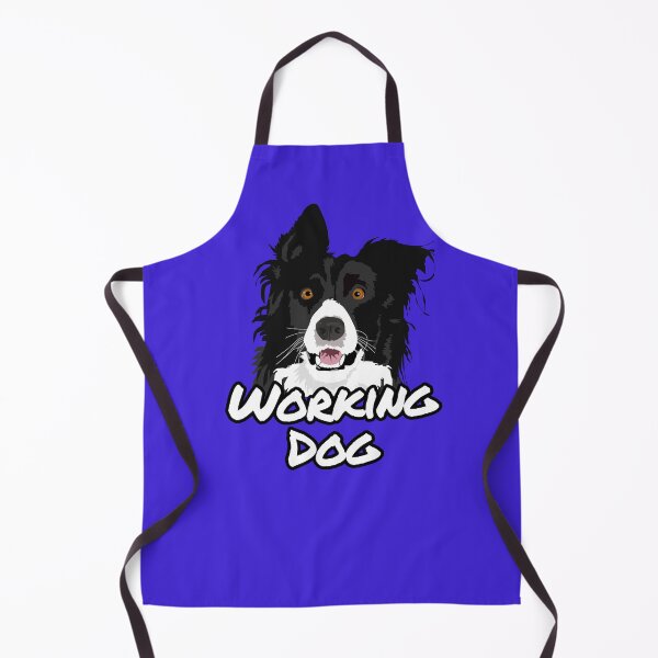 Item preview, Working Dog designed and sold by Willyboy16.