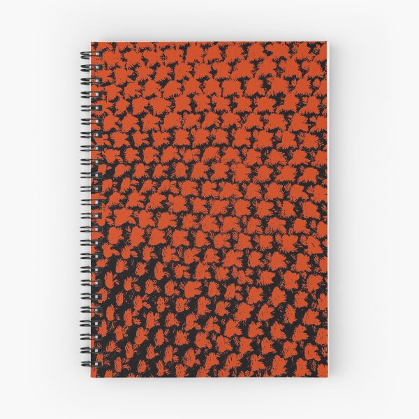Item preview, Knit Texture: Moss Stitch Dark designed and sold by ChemisTees.