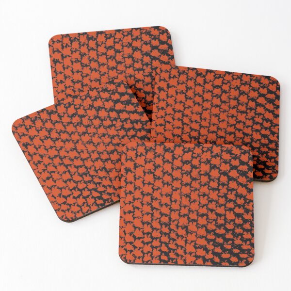 Item preview, Knit Texture: Moss Stitch Dark designed and sold by ChemisTees.