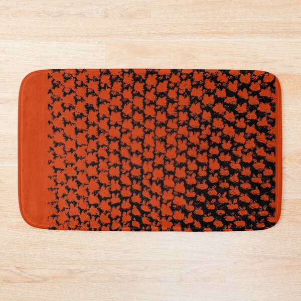 Item preview, Knit Texture: Moss Stitch Dark designed and sold by ChemisTees.