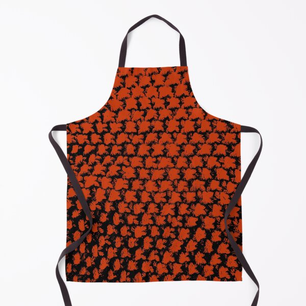 Item preview, Knit Texture: Moss Stitch Dark designed and sold by ChemisTees.