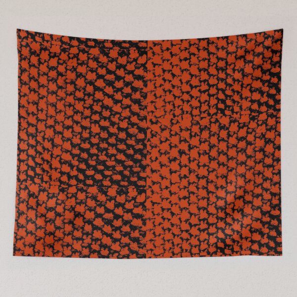Item preview, Knit Texture: Moss Stitch Dark designed and sold by ChemisTees.