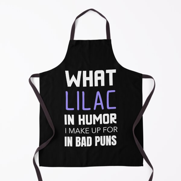 Item preview, Lilac Funny Plant Mama designed and sold by OldCamp.