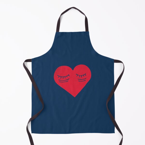 Item preview, Weary Heart designed and sold by SOMA APPAREL.