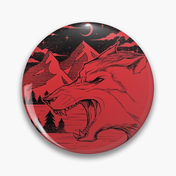 Item preview, Food Eater designed and sold by ewoio.