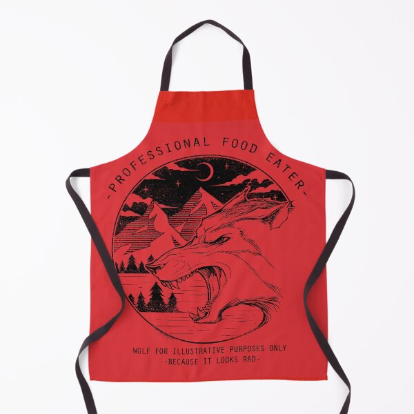 Item preview, Food Eater designed and sold by ewoio.