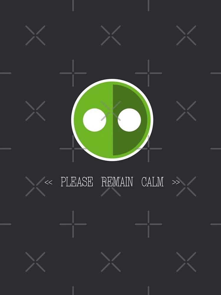 Thumbnail 5 of 5, iPhone Case, Superintendent Two Color designed and sold by KDesign13.