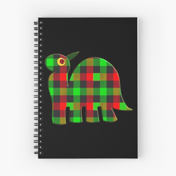Item preview,   Happy and Funny Dinosaur Unicorn for Christmas kids designed and sold by Ralek.