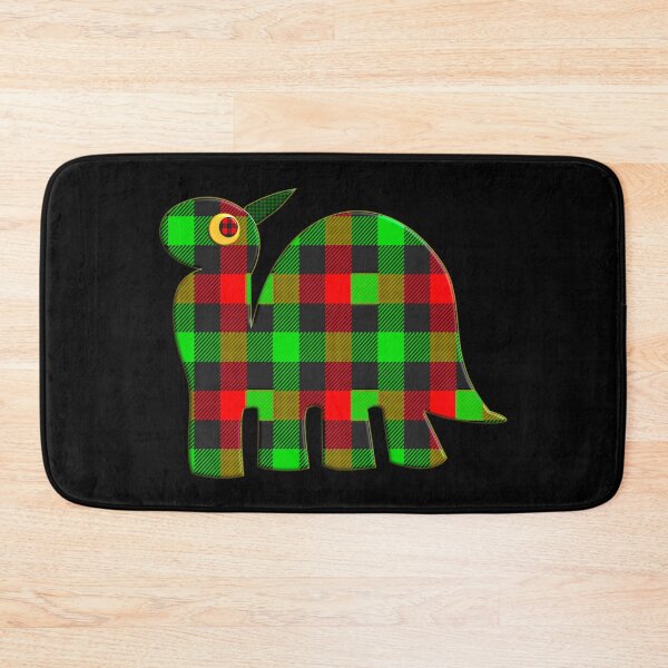 Item preview,   Happy and Funny Dinosaur Unicorn for Christmas kids designed and sold by Ralek.