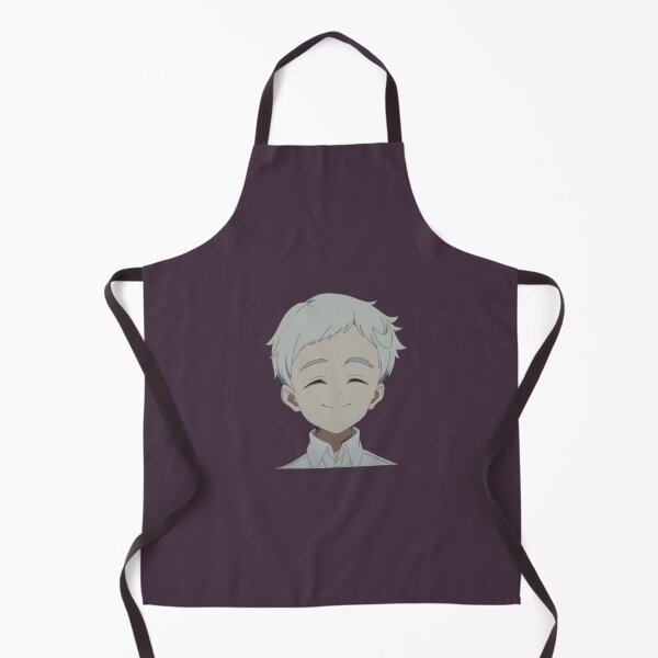 Item preview, norman designed and sold by adrianadn.