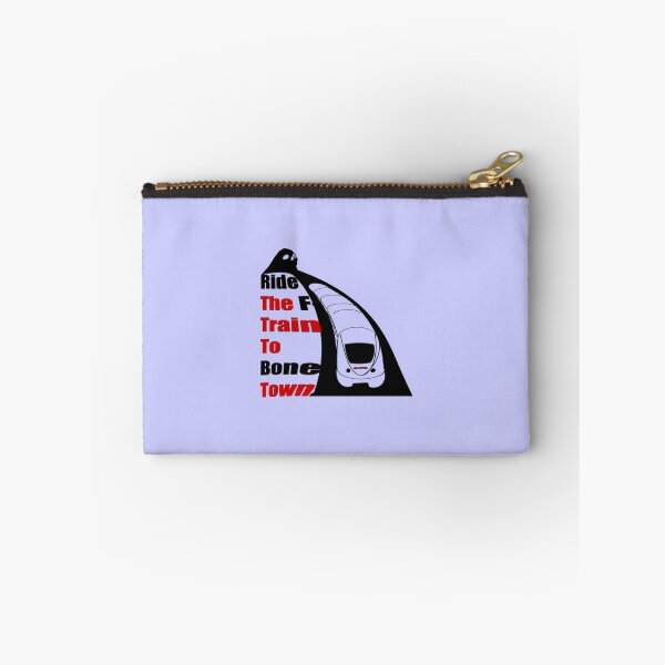 Item preview, The Train To Town designed and sold by CyrilsDesigns.
