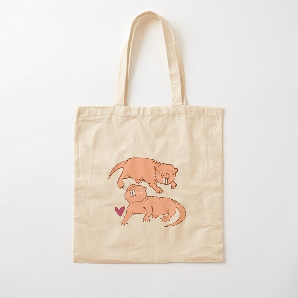 schwarz I love MATTI Jutebeutel Tasche Beutel Hipster Bag Farbe 