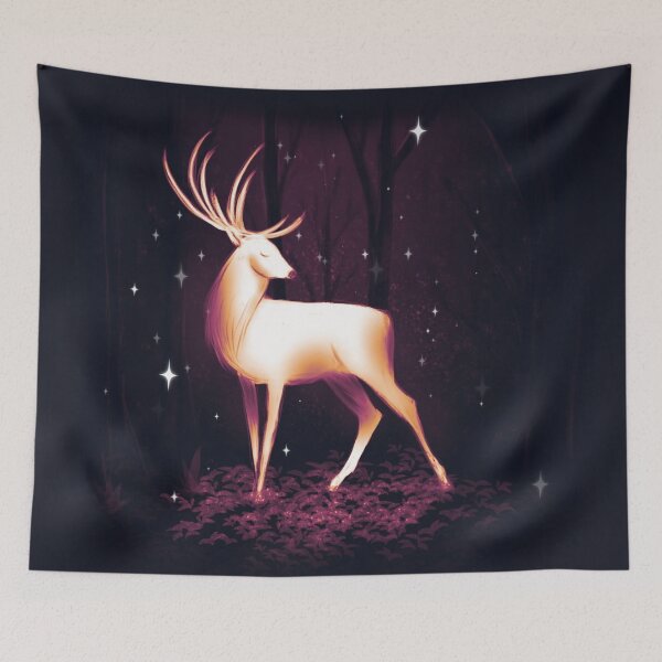 Item preview, Corzo Nikillu designed and sold by Siri4321.
