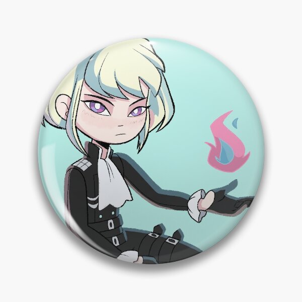 Item preview, chibi lio designed and sold by anequin.