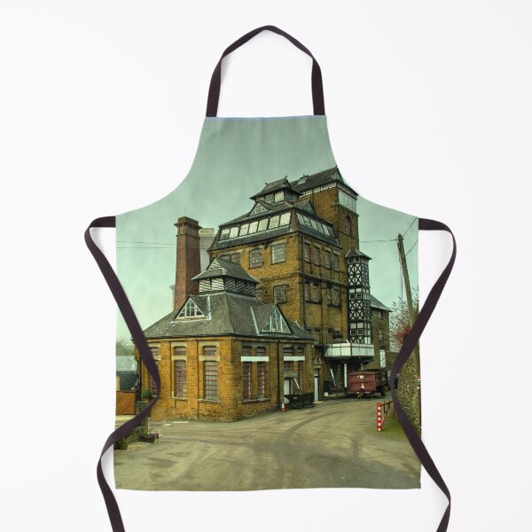 Item preview, Hook Norton Brewery designed and sold by hawkie.
