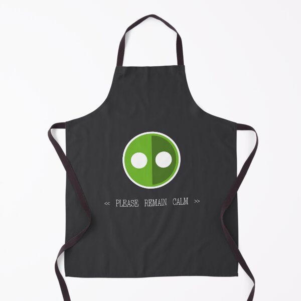 Item preview, Superintendent Two Color designed and sold by KDesign13.