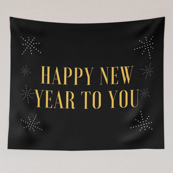Item preview, Hello 2021 | Happy 2021 designed and sold by mycutepet.