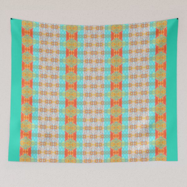Item preview, Splish Splash designed and sold by StudioBoomBoom.