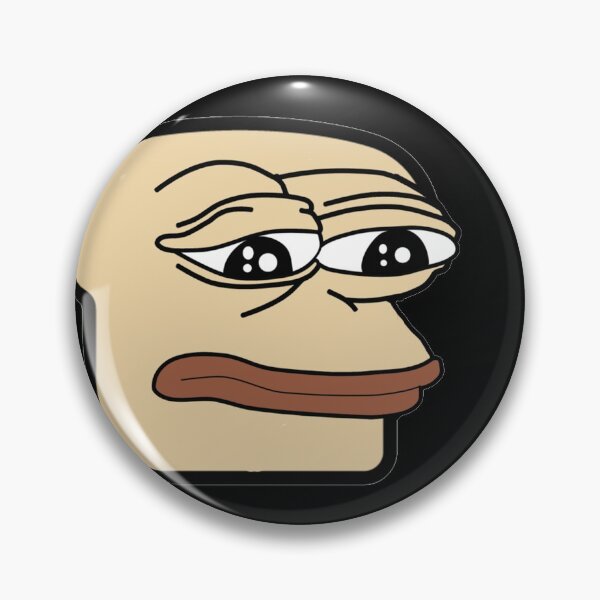 Item preview, disguised toast best selling  designed and sold by RB-Store.